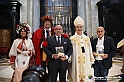 VBS_5721 - Festa di San Giovanni 2023 - Santa Messa
